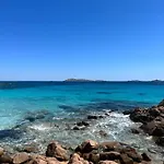 Apartment Cosy In Olbia