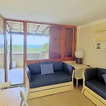 Apartment Cosy In *