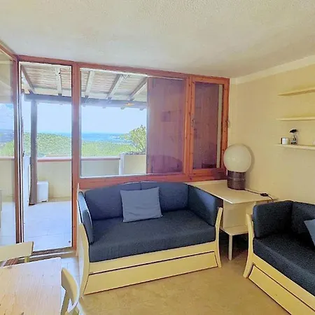 Apartment Cosy In *